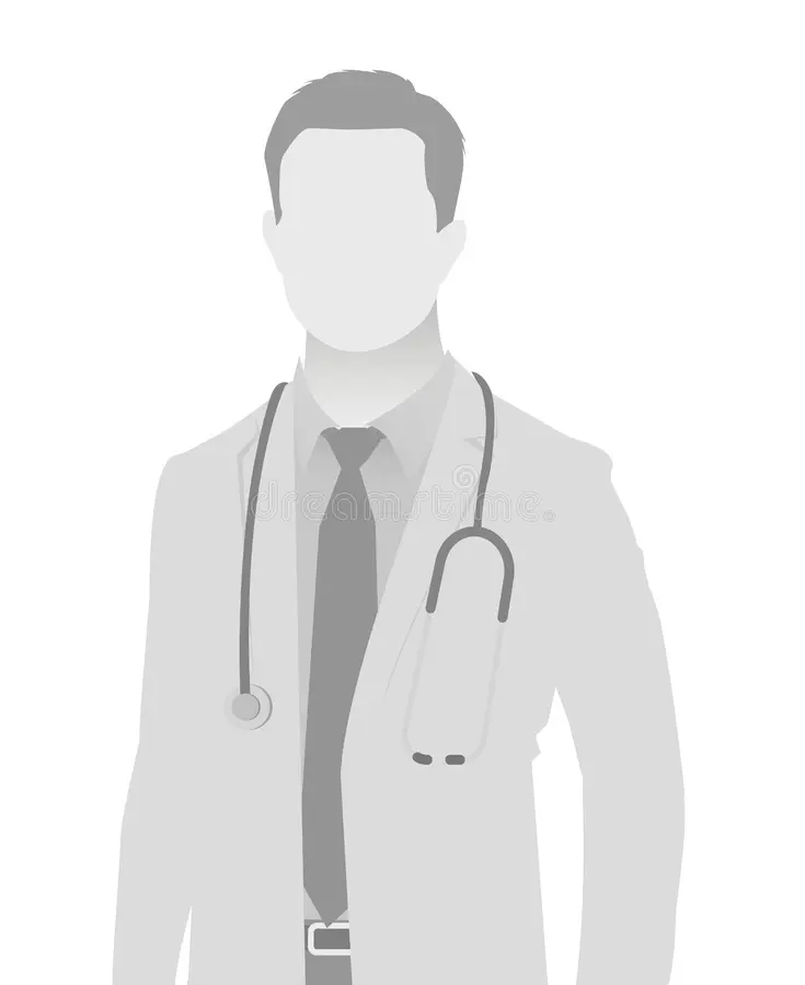 Dr. Anil Kumar M.D (anaesthesia)